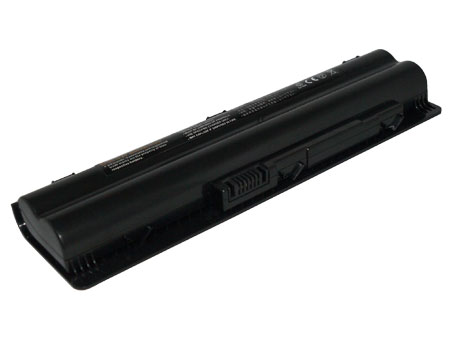Compatible laptop battery hp  for Pavilion dv3-2003tu 