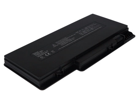 Compatible laptop battery hp  for Pavilion dv4-3100 