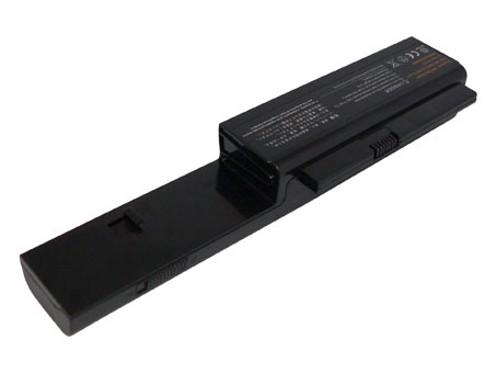 Compatible laptop battery for hp ProBook 4310s Compatible laptop battery hp for ProBook 4310s