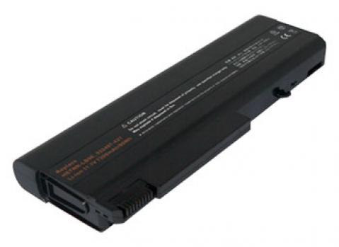 Compatible laptop battery for HP COMPAQ Business Notebook 6730b Compatible laptop battery HP COMPAQ for Business Notebook 6730b