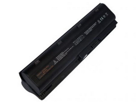 Compatible laptop battery for HP HP MU06 Compatible laptop battery HP for HP MU06