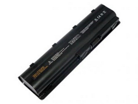 Compatible laptop battery hp  for Pavilion dv6-6134tx 