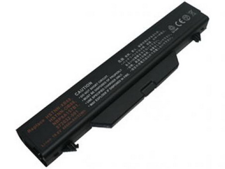 Compatible laptop battery HP  for ProBook 4710s/CT 