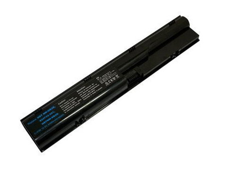 Compatible laptop battery hp  for ProBook 4440s 