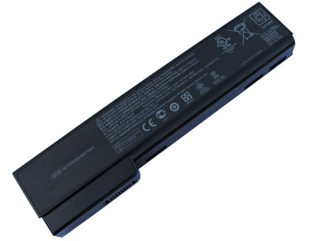 Compatible laptop battery for HP ProBook 6360b Compatible laptop battery HP for ProBook 6360b