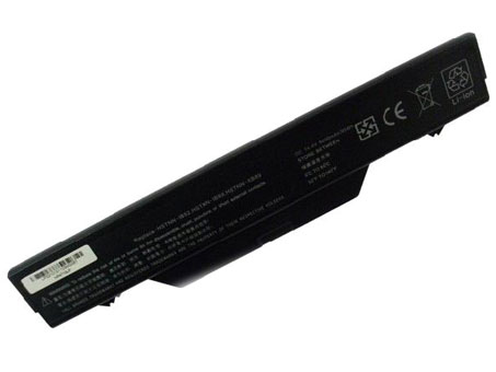 Compatible laptop battery HP  for ProBook 4710s/CT 