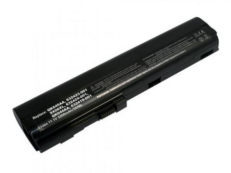 Compatible laptop battery HP  for HSTNN-UB2L 