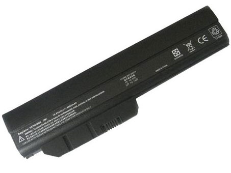 Compatible laptop battery hp  for HSTNN-DB0N 
