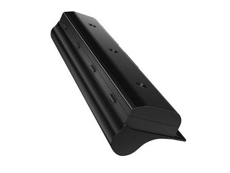 Compatible laptop battery hp  for DV6-7002ss 