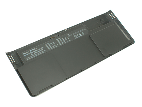 Compatible laptop battery HP  for 0d06xl 