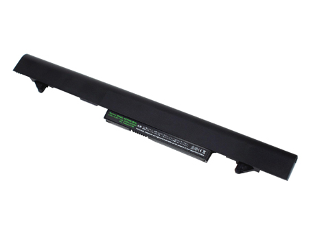 Compatible laptop battery HP  for ra04 