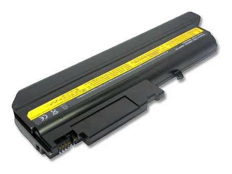 Compatible laptop battery for ibm FRU 92P1077 Compatible laptop battery ibm for FRU 92P1077