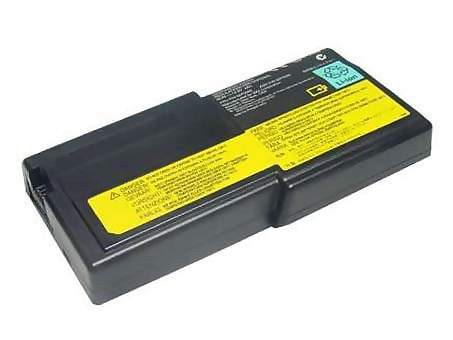 Compatible laptop battery for ibm ThinkPad R40E-2685 Compatible laptop battery ibm for ThinkPad R40E-2685