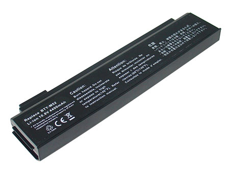 Compatible laptop battery for LG K1 Express Compatible laptop battery LG for K1 Express