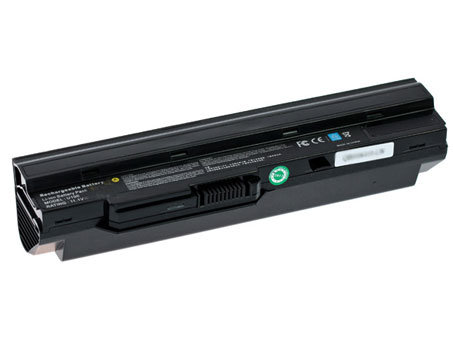 Compatible laptop battery for ROVERBOOK neo u100 Compatible laptop battery ROVERBOOK for neo u100