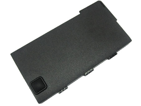 Compatible laptop battery MSI  for CX623-AS 