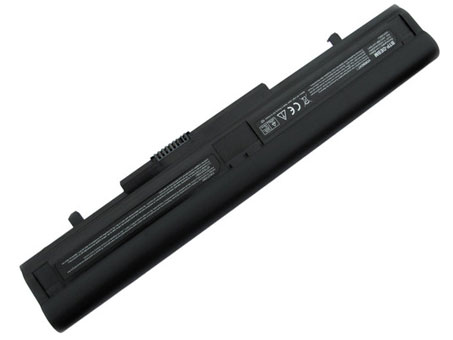Compatible laptop battery Medion  for BTP-DFBM 