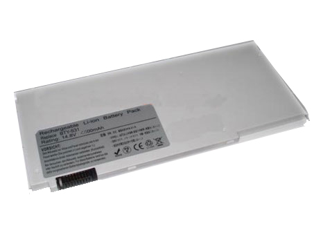 Compatible laptop battery MEDION  for Akoya MD97247 