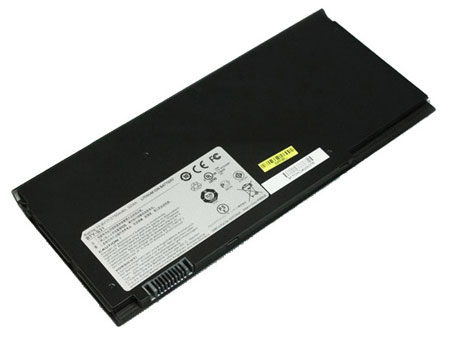 Compatible laptop battery MEDION  for Akoya MD97247 