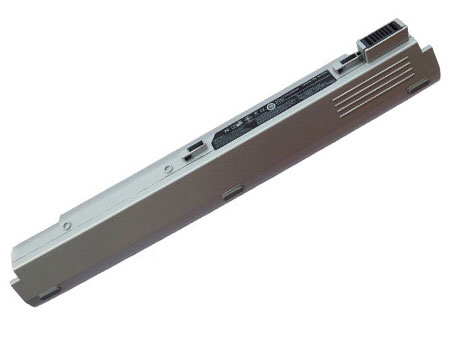 Compatible laptop battery MEDION  for Akoya SIM2000 