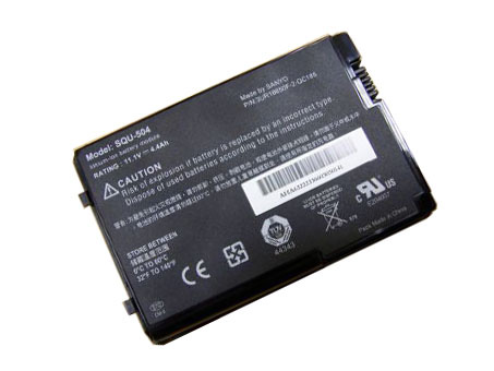 Compatible laptop battery for lenovo E680A Compatible laptop battery lenovo for E680A