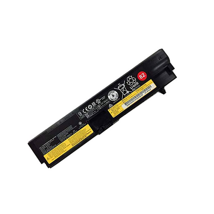 Compatible laptop battery for lenovo 83 Compatible laptop battery lenovo for 83