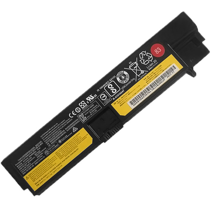 Compatible laptop battery for lenovo 83 Compatible laptop battery lenovo for 83