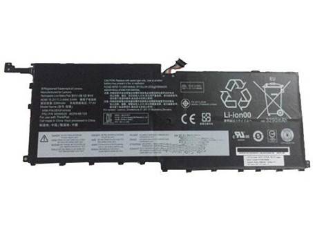 Compatible laptop battery lenovo  for SB10F46467 