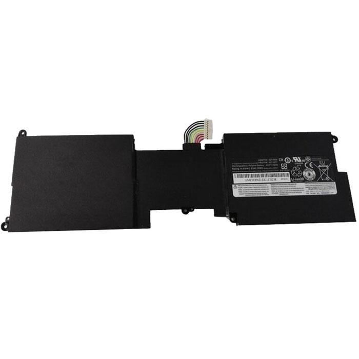 Compatible laptop battery for lenovo ASM 42T4936 Compatible laptop battery lenovo for ASM 42T4936