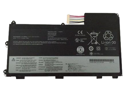 Compatible laptop battery for lenovo ThinkPad-V590U-Series Compatible laptop battery lenovo for ThinkPad-V590U-Series
