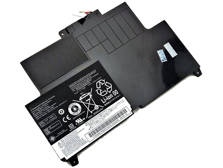Compatible laptop battery lenovo  for 45N1094ï¼Œ-45N1095ï¼Œ-4ICP5/42/61-2 