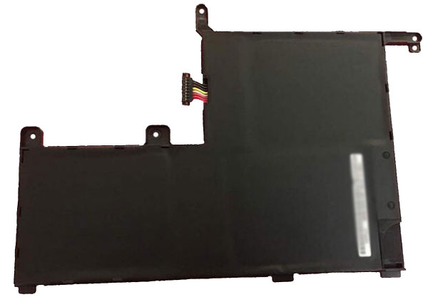 Compatible laptop battery asus  for UX561UA-1A 