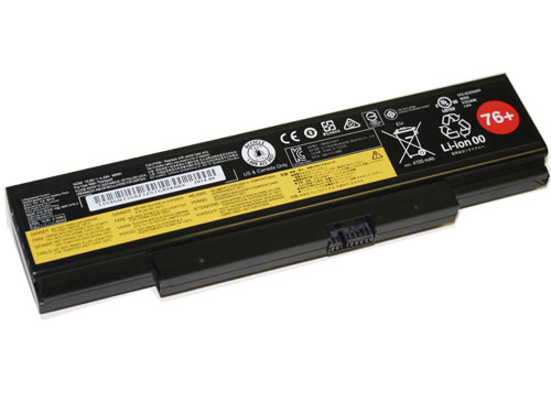 Compatible laptop battery for lenovo ThinkPad E560 Compatible laptop battery lenovo for ThinkPad E560