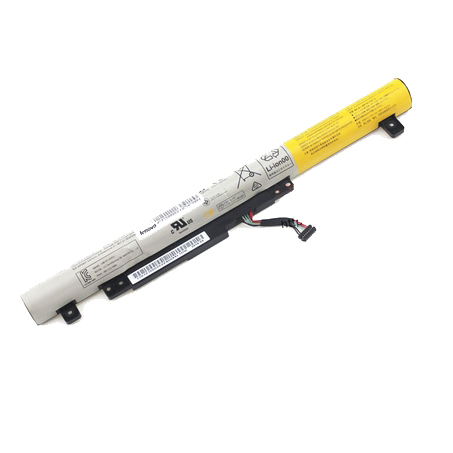 Compatible laptop battery for LENOVO Flex-2-14D Compatible laptop battery LENOVO for Flex-2-14D