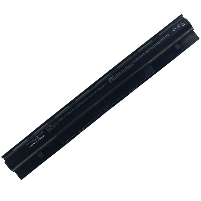 Compatible laptop battery for lenovo L12M4A02 Compatible laptop battery lenovo for L12M4A02