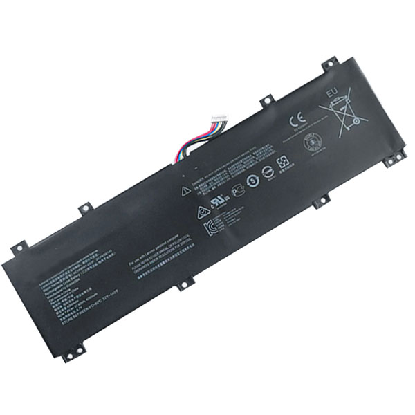 Compatible laptop battery lenovo  for NC140BW1-2S1P 