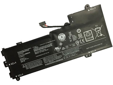 Compatible laptop battery for lenovo U31-70(80M500FMGE) Compatible laptop battery lenovo for U31-70(80M500FMGE)