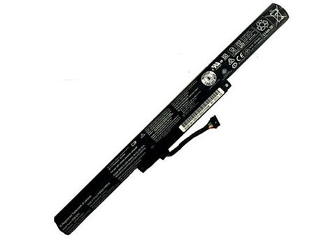 Compatible laptop battery for LENOVO L14M4A01 Compatible laptop battery LENOVO for L14M4A01