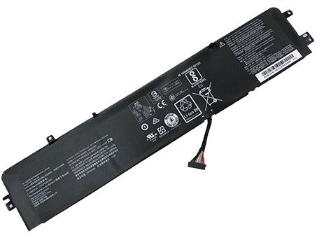 Compatible laptop battery lenovo  for 8S5B10H52788 