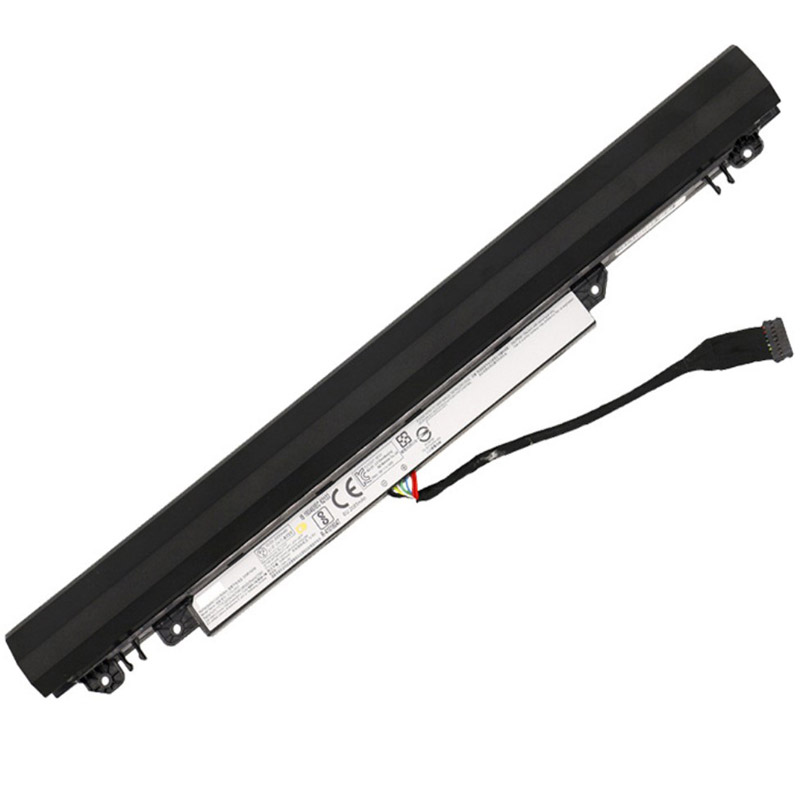 Compatible laptop battery for lenovo V110-15IAP-80TG012NGE Compatible laptop battery lenovo for V110-15IAP-80TG012NGE