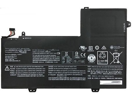 Compatible laptop battery lenovo  for IdeaPad-700S-14ISK 