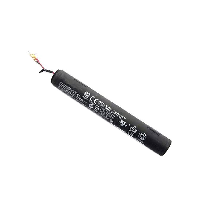Compatible laptop battery lenovo  for L15D2K31 