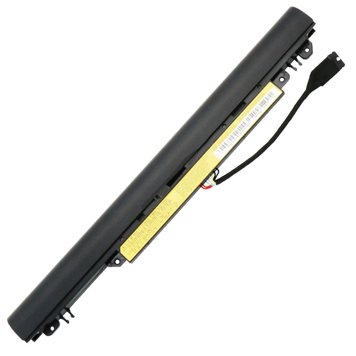 Compatible laptop battery for lenovo Ideapad 110-14ISK Compatible laptop battery lenovo for Ideapad 110-14ISK