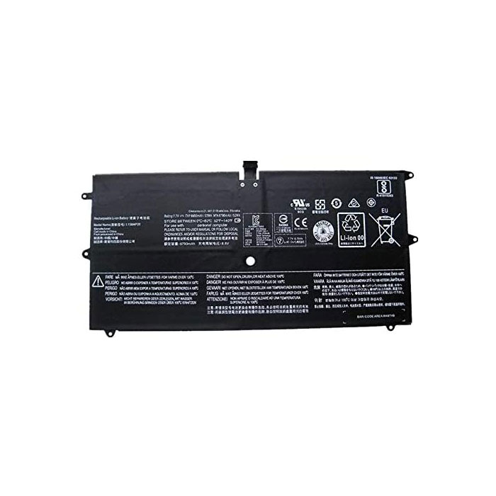 Compatible laptop battery for lenovo L15M4P20 Compatible laptop battery lenovo for L15M4P20