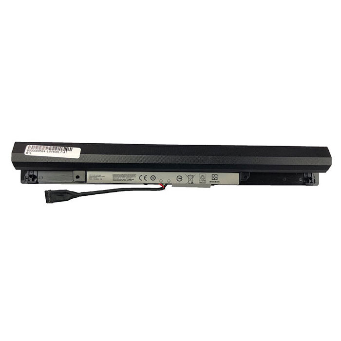 Compatible laptop battery for lenovo IdeaPad 300-15IBR Compatible laptop battery lenovo for IdeaPad 300-15IBR