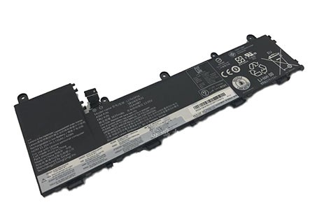 Compatible laptop battery lenovo  for SB10T83134 