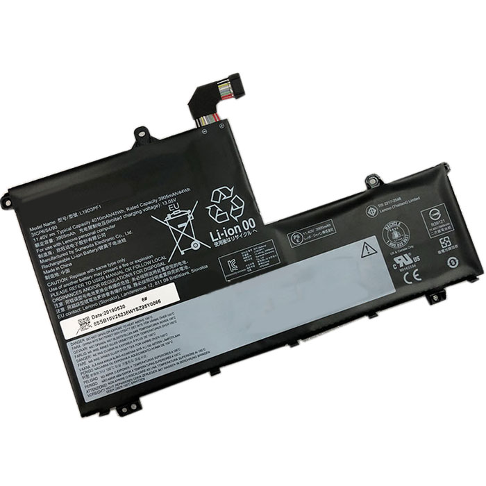 Compatible laptop battery for lenovo SB10V25242 Compatible laptop battery lenovo for SB10V25242