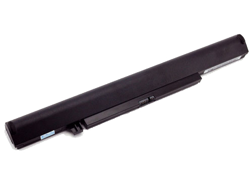 Compatible laptop battery for lenovo IdeaPad-K4250IdeaPad-M490S Compatible laptop battery lenovo for IdeaPad-K4250IdeaPad-M490S