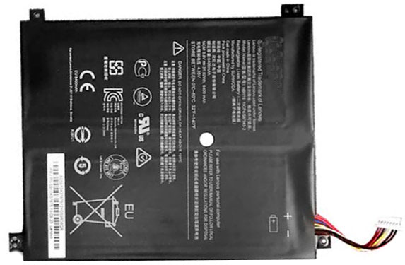 Compatible laptop battery for lenovo NB116 Compatible laptop battery lenovo for NB116