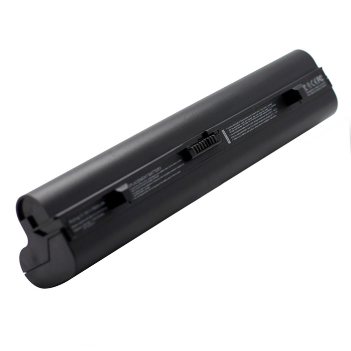 Compatible laptop battery for LENOVO IdeaPad S10e 4068 Compatible laptop battery LENOVO for IdeaPad S10e 4068